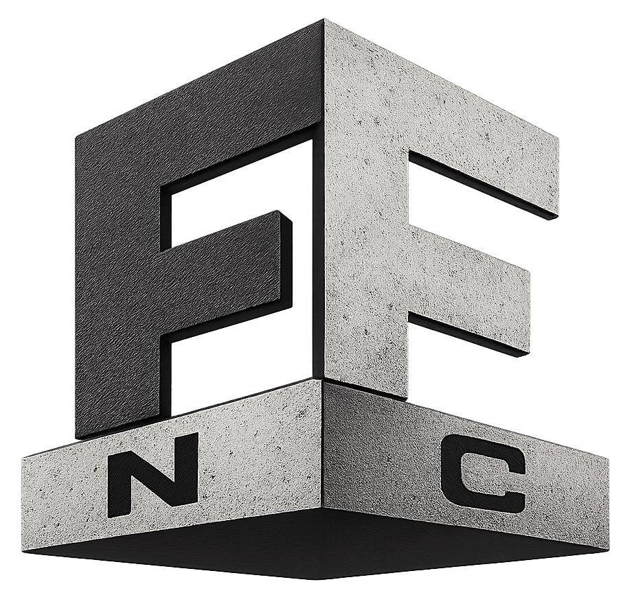 Firm Foundations of NC